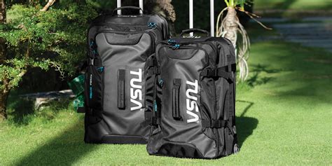 best dive bag for air travel|divers bag.